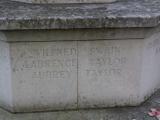 image of grave number 757322
